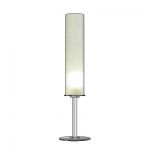 Table lamp produced by estro 
illuminazione,italy...