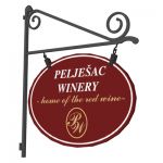 Outdoor signage ideal for pubs,wine shops,caffe..