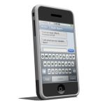 The iPhone is a multimedia and Internet-enabled qu...