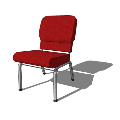 First Impressions, 5025 stacking auditorium chair .... 