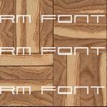 Photorealistic Parquet. Description will be added ...