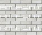Light grey brick