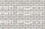 Larger sample for impoved tiling on large areas; b...