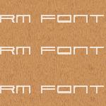 Large format woodgrain (1024x1024) for covering mo...