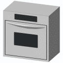 View Larger Image of FF_Model_ID10254_BuiltInMicrowaveOven11.jpg