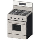 View Larger Image of FF_Model_ID10265_GasStove11.jpg