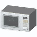View Larger Image of FF_Model_ID10270_MicrowaveOven11.jpg