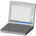 View Larger Image of FF_Model_ID10297_Laptop11.jpg