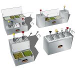 View Larger Image of FF_Model_ID10373_Condiment_serving_stations_FMH.jpg