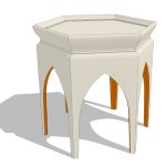 View Larger Image of FF_Model_ID10436_B_M_SideTable.jpg