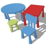 View Larger Image of FF_Model_ID10479_Tables_Chairs.jpg