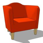 View Larger Image of FF_Model_ID10483_toyotaarmchair.jpg