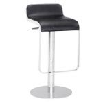 View Larger Image of FF_Model_ID10486_Zuo_Modern_Equino_Barstool_2.jpg