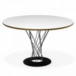 View Larger Image of FF_Model_ID10520_Cyclone_Dining_Table.jpg