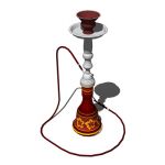 View Larger Image of Hookah