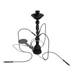 View Larger Image of Hookah