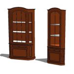 View Larger Image of FF_Model_ID10574_dressers.jpg