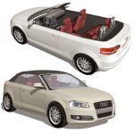 View Larger Image of FF_Model_ID10624_Audi_A3_Cabrio_set.jpg