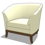 View Larger Image of esplanade sofa