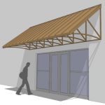 View Larger Image of FF_Model_ID10845_MetalAwning.jpg