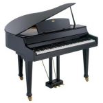 View Larger Image of FF_Model_ID10860_grandpiano.jpg