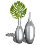View Larger Image of Harmony vases collection