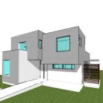 View Larger Image of FF_Model_ID10983_1_house.jpg