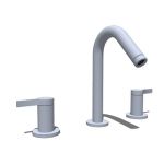 View Larger Image of FF_Model_ID11014_K9424Faucet.jpg
