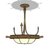 View Larger Image of nautical ceiling lights-01