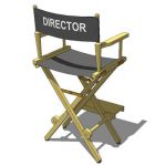 View Larger Image of FF_Model_ID11110_director_chair.jpg