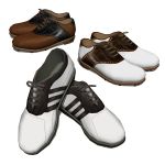 View Larger Image of FF_Model_ID11111_GolfShoes_set.jpg