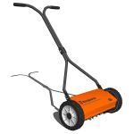 View Larger Image of FF_Model_ID11274_H_Mower_00.jpg