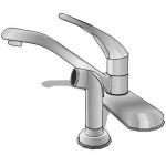 View Larger Image of FF_Model_ID11282_kitchenfaucet.jpg