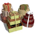 View Larger Image of FF_Model_ID11345_Gift_Boxes.jpg