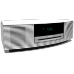 View Larger Image of Bose Wave Music System