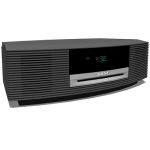 View Larger Image of Bose Wave Music System