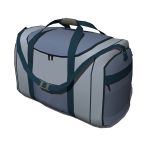 View Larger Image of Duffle Bags