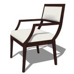View Larger Image of East Wind Chairs by David Edward Online