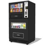 View Larger Image of vending machines-02