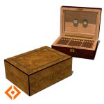 View Larger Image of FF_Model_ID11452_humidor.jpg