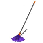 View Larger Image of Cleaning Mops