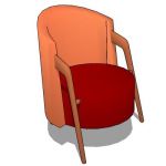View Larger Image of armchair01.jpg