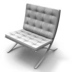 View Larger Image of FF_Model_ID11624_1_chair.jpg