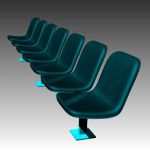 View Larger Image of FF_Model_ID11625_1_seating.jpg