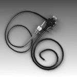 View Larger Image of FF_Model_ID11644_1_endoscope.jpg