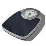 View Larger Image of Bathroom Scale