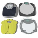 View Larger Image of FF_Model_ID11664_Bathroom_Scales.jpg