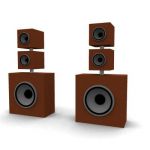 View Larger Image of FF_Model_ID11678_speakers.jpg