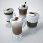 View Larger Image of FF_Model_ID11691_lattes.jpg