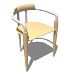 View Larger Image of FF_Model_ID1170_DiningChair00Thumb.jpg